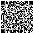 QR code with S-Cubed Corp contacts
