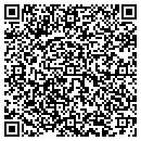 QR code with Seal Dynamics LLC contacts