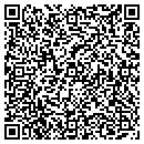 QR code with Sjh Engineering Pc contacts