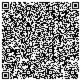 QR code with Stonebrook Architecture, Engineering & Construction contacts