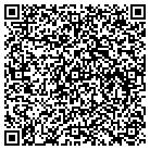 QR code with Strategic Inspections, LLC contacts