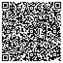 QR code with Talcott Engineering contacts