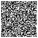 QR code with Tavbar Engineering contacts