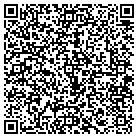 QR code with Tetra Tech Architects & Engr contacts