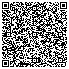 QR code with Thielsch Engineering contacts