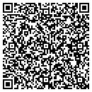 QR code with Thomas Clifford C contacts