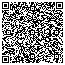 QR code with Urda Engineering Pllc contacts