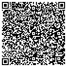 QR code with VE Solutions Group contacts