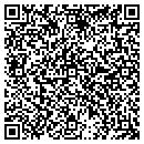 QR code with Trish Lapointe Design contacts