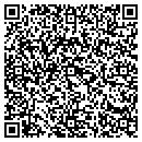 QR code with Watson Engineering contacts