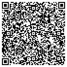 QR code with Whitman Engineering Pc contacts