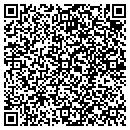 QR code with G E Engineering contacts