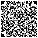 QR code with Hagen Engineering Pa contacts