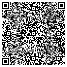 QR code with Lamm Engineering Assoc contacts