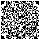 QR code with Lanning Tate & Assoc Pc contacts