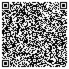QR code with Mc Clancy Engineering contacts