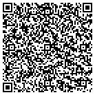 QR code with NC State Univ Nuclear Engrng contacts