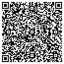 QR code with Parsons Corp contacts