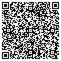 QR code with Peter Grandy contacts