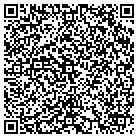 QR code with Pease Engineering & Archtctr contacts
