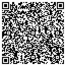 QR code with General Tax Services contacts