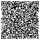 QR code with R3 Engineering Inc contacts