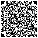 QR code with Redline Engineering contacts