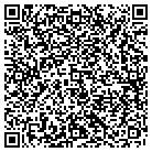 QR code with Rpa Engineering pa contacts