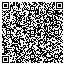 QR code with Sgi Engineering contacts