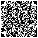 QR code with Field Group contacts