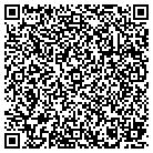 QR code with Ska Consulting Engineers contacts
