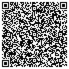 QR code with S K A Consulting Engineers Inc contacts