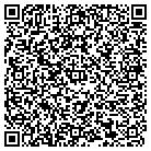 QR code with Sound Engineering-SE Systems contacts