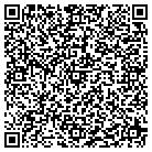 QR code with Southern Dynamic Engineering contacts