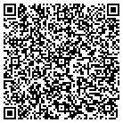 QR code with Summit Consulting Engineers contacts