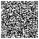 QR code with Summit Design & Engineering contacts