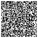 QR code with Tex Lon Engineering contacts
