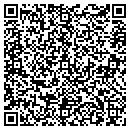 QR code with Thomas Engineering contacts