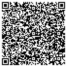 QR code with Tkg Engineering Group contacts