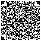 QR code with Tom Collins Engineering Pc contacts