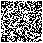 QR code with Usps Engineering & Dev Center contacts