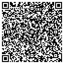 QR code with Wang Weichao contacts