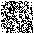 QR code with Wilson Engineering Group contacts