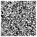 QR code with E. A. Satler Engineering contacts