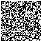 QR code with Engineering Envmtl Consulting contacts