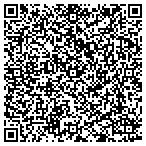 QR code with Engineering Equip & Archtchtr contacts