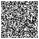 QR code with Engineering Nextek contacts