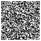 QR code with Esa Engineering Service contacts