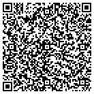 QR code with Experis, Part of Manpower Group contacts