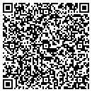 QR code with Gps Engineering Ltd contacts